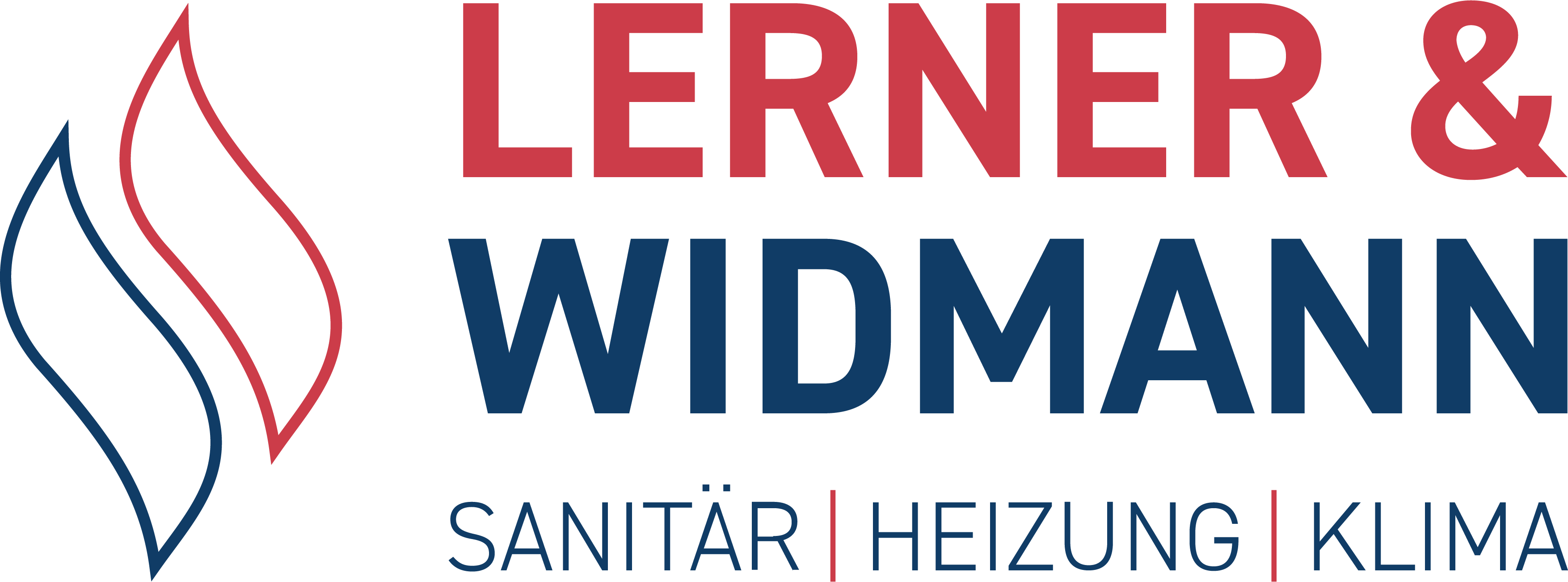 Lerner & Widmann GmbH